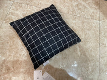 Load image into Gallery viewer, Feisaibaoly cushion, office lumbar cushion, lumbar support lumbar cushion, workstation chair lumbar cushion, ladies lumba