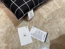 Load image into Gallery viewer, Feisaibaoly cushion, office lumbar cushion, lumbar support lumbar cushion, workstation chair lumbar cushion, ladies lumba