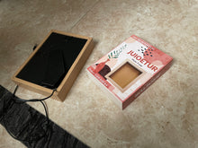 Load image into Gallery viewer, JUIOETUR photo frame, photo frame, wall mounted photo frame, photo album photo frame, high quality photo frame