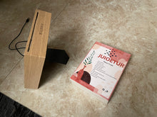 Load image into Gallery viewer, JUIOETUR photo frame, photo frame, wall mounted photo frame, photo album photo frame, high quality photo frame