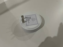 Load image into Gallery viewer, OypcMaze socket light bulb, direct plug in with switch plug light, led household super bright living room energy saving plug light