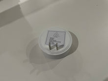 Load image into Gallery viewer, OypcMaze socket light bulb, direct plug in with switch plug light, led household super bright living room energy saving plug light