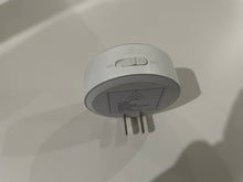 Load image into Gallery viewer, OypcMaze socket light bulb, direct plug in with switch plug light, led household super bright living room energy saving plug light