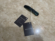 Load image into Gallery viewer, BDJXCUSA Watch Band for Samsung/Huawei/Haylou/Xiaomi, 25mm Universal Flat Silicone Strap