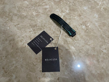 Load image into Gallery viewer, BDJXCUSA Watch Band for Samsung/Huawei/Haylou/Xiaomi, 25mm Universal Flat Silicone Strap