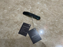 Load image into Gallery viewer, BDJXCUSA Watch Band for Samsung/Huawei/Haylou/Xiaomi, 25mm Universal Flat Silicone Strap