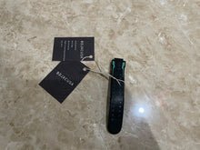 Load image into Gallery viewer, BDJXCUSA Watch Band for Samsung/Huawei/Haylou/Xiaomi, 25mm Universal Flat Silicone Strap