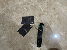 Load image into Gallery viewer, BDJXCUSA Watch Band for Samsung/Huawei/Haylou/Xiaomi, 25mm Universal Flat Silicone Strap