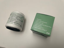 Load image into Gallery viewer, Lizioo Hand Sewing Thread, White Cotton Thread, Household Handmade Coarse Mending Needle Cotton Thread, White Thread, Sewing Thread, Sturdy Sewing Cotton Thread