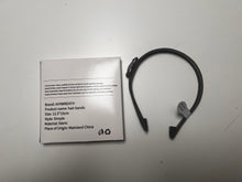 Load image into Gallery viewer, AIYIWREATH hair bands, women's high-class hair accessories, fashionable and versatile temperament model hair bands