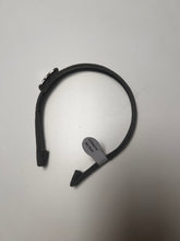 Load image into Gallery viewer, AIYIWREATH hair bands, women's high-class hair accessories, fashionable and versatile temperament model hair bands