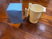 Load image into Gallery viewer, Hitchvoyager Car Mug Holder,Car Insulated Drink Holder,Car Insulated Kettle Hanging Holder,Car Multifunctional Cup Holder