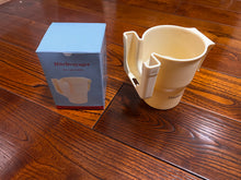 Load image into Gallery viewer, Hitchvoyager Car Mug Holder,Car Insulated Drink Holder,Car Insulated Kettle Hanging Holder,Car Multifunctional Cup Holder