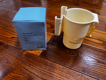 Load image into Gallery viewer, Hitchvoyager Car Mug Holder,Car Insulated Drink Holder,Car Insulated Kettle Hanging Holder,Car Multifunctional Cup Holder