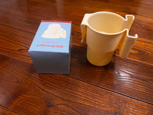 Load image into Gallery viewer, Hitchvoyager Car Mug Holder,Car Insulated Drink Holder,Car Insulated Kettle Hanging Holder,Car Multifunctional Cup Holder