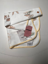 Load image into Gallery viewer, LetMxiu diaper pads, baby changing mattresses, cotton a diaper pads, waterproof breathable diaper pads