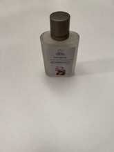 Load image into Gallery viewer, HUICHOLhairspray, natural fluffy men and women long-lasting hairstyle artifacts, bangs, high cranial top styling spray, curly hair natural shaping does not collapse spray