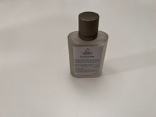 Load image into Gallery viewer, HUICHOLhairspray, natural fluffy men and women long-lasting hairstyle artifacts, bangs, high cranial top styling spray, curly hair natural shaping does not collapse spray