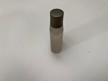 Load image into Gallery viewer, HUICHOLhairspray, natural fluffy men and women long-lasting hairstyle artifacts, bangs, high cranial top styling spray, curly hair natural shaping does not collapse spray