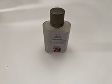 Load image into Gallery viewer, HUICHOLhairspray, natural fluffy men and women long-lasting hairstyle artifacts, bangs, high cranial top styling spray, curly hair natural shaping does not collapse spray