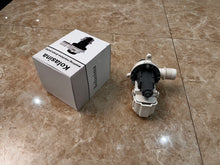 Load image into Gallery viewer, Kolasina Washer Drain Pump, W11399437 for Whirlpool Washer Drain Pump, Top Load Washer Pump 120V