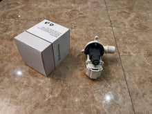 Load image into Gallery viewer, Kolasina Washer Drain Pump, W11399437 for Whirlpool Washer Drain Pump, Top Load Washer Pump 120V