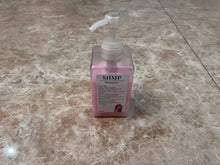 Load image into Gallery viewer, SHMP Shampoo, Silicone-Free Volumizing Volume Shampoo, Strengthening Shine Degreasing Breakage Shampoo, Refreshing Moisturizing Anti-Dandruff Shampoo