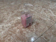 Load image into Gallery viewer, SHMP Shampoo, Silicone-Free Volumizing Volume Shampoo, Strengthening Shine Degreasing Breakage Shampoo, Refreshing Moisturizing Anti-Dandruff Shampoo