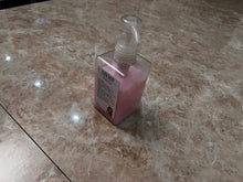 Load image into Gallery viewer, SHMP Shampoo, Silicone-Free Volumizing Volume Shampoo, Strengthening Shine Degreasing Breakage Shampoo, Refreshing Moisturizing Anti-Dandruff Shampoo