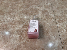 Load image into Gallery viewer, SHMP Shampoo, Silicone-Free Volumizing Volume Shampoo, Strengthening Shine Degreasing Breakage Shampoo, Refreshing Moisturizing Anti-Dandruff Shampoo