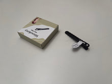 Load image into Gallery viewer, Mioxskrey Hair Clips, Metal Hair Clips Side One Clip, Girl's Bangs Clip Broken Hair Duckbill Clip, Wash Makeup Clip