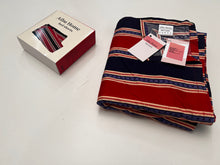 Load image into Gallery viewer, Aibu Home Bed Sheets, Cotton All Season Sheets, Children's Bedding Cotton Sheets, Student Dormitory Bedding, 100% Cotton Printed Sheets