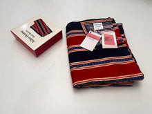 Load image into Gallery viewer, Aibu Home Bed Sheets, Cotton All Season Sheets, Children's Bedding Cotton Sheets, Student Dormitory Bedding, 100% Cotton Printed Sheets