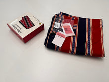 Load image into Gallery viewer, Aibu Home Bed Sheets, Cotton All Season Sheets, Children's Bedding Cotton Sheets, Student Dormitory Bedding, 100% Cotton Printed Sheets