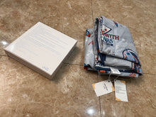 Load image into Gallery viewer, Aibu Home bedding, children's cotton cartoon comforter set, children's four seasons universal comforter set, student dormitory bedding, boys cotton cartoon dinosaur comforter set