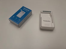 Load image into Gallery viewer, Thridccfoo Battery Charger, Intelligent Rapid Universal Multifunction Battery Charger, Universal Battery Holder Charger