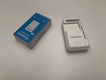 Load image into Gallery viewer, Thridccfoo Battery Charger, Intelligent Rapid Universal Multifunction Battery Charger, Universal Battery Holder Charger