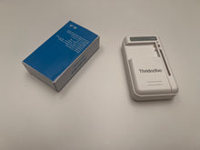 Load image into Gallery viewer, Thridccfoo Battery Charger, Intelligent Rapid Universal Multifunction Battery Charger, Universal Battery Holder Charger