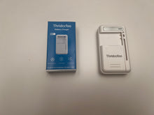 Load image into Gallery viewer, Thridccfoo Battery Charger, Intelligent Rapid Universal Multifunction Battery Charger, Universal Battery Holder Charger