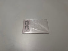 Load image into Gallery viewer, Qhryzoval nail stickers, ins graffiti kitten nail stickers, childish adhesive backed stickers cute cartoon nail stickers