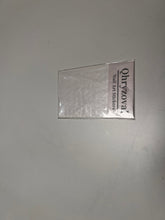 Load image into Gallery viewer, Qhryzoval nail stickers, ins graffiti kitten nail stickers, childish adhesive backed stickers cute cartoon nail stickers