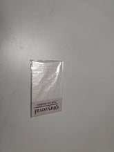 Load image into Gallery viewer, Qhryzoval nail stickers, ins graffiti kitten nail stickers, childish adhesive backed stickers cute cartoon nail stickers