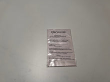 Load image into Gallery viewer, Qhryzoval nail stickers, ins graffiti kitten nail stickers, childish adhesive backed stickers cute cartoon nail stickers