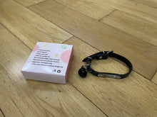 Load image into Gallery viewer, Reayomi Dog Collar, Anti-Loss Engraved Reflective Cat Collar, Pet Collar, Small Dog Pet ID Collar