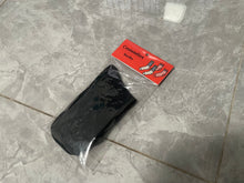 Load image into Gallery viewer, Cosiundies mid-calf socks, sweat and anti-odor sports socks, spring and fall cotton socks