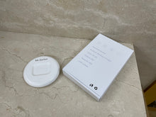 Load image into Gallery viewer, Mr.Gorbar Wireless Charger, 5W Charger for Apple 11/11Pro Charger