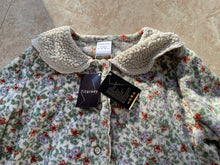 Load image into Gallery viewer, Titareey pajamas, spring and autumn models of long-sleeved pajamas, sweet round neck pajamas, homewear