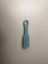 Load image into Gallery viewer, TaiPal bathroom floor brush, bathroom brush, wall cleaning brush, tile wall crevice brush, cleaning glass brush