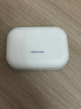 Load image into Gallery viewer, ZKIHXMQSV Soap box, soap box, double draining mesh soap box, soap holder, household soap box