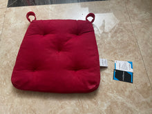 Load image into Gallery viewer, coolboss winter thickened plush chair cushion, computer chair fart cushion, student stool cushion, chair seat cushion, office chair cushion